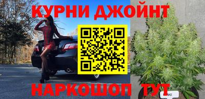 таблы Балашиха